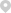 铜陵久旭护栏(铜陵分公司)